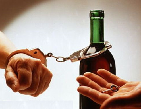 Как вылечить алкоголизм в смоленске